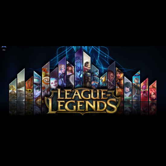 Garena Shells 50 (PH) Garena Shells 50 (PH)